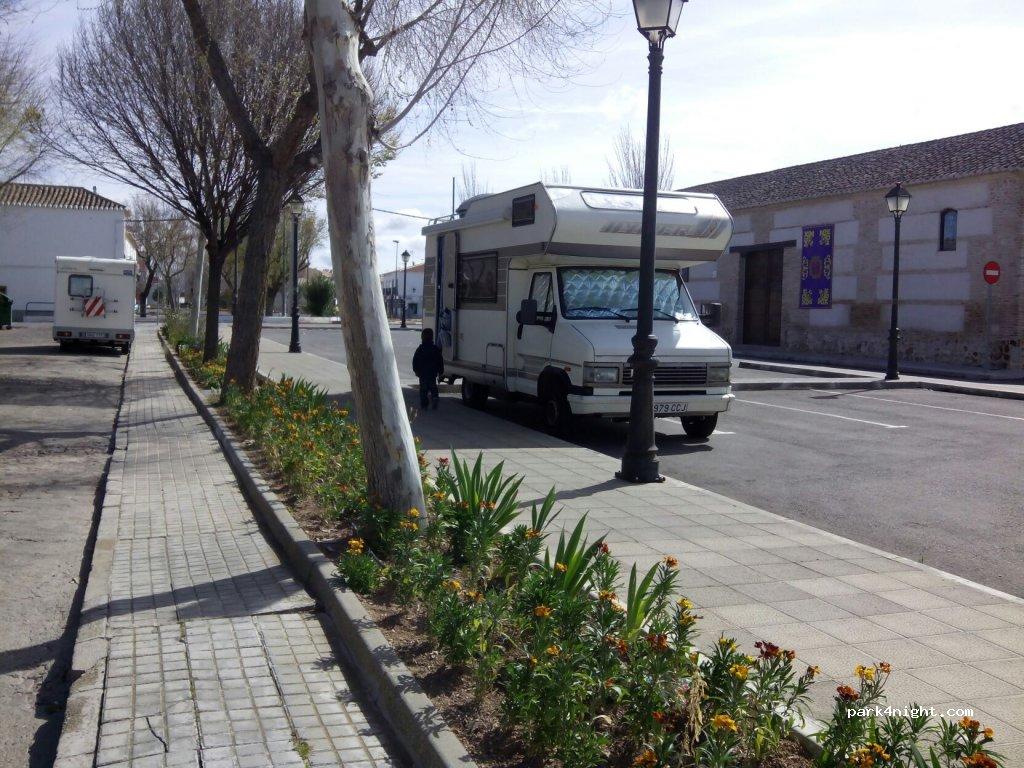 Estacionamiento Almagro - Parking Corrientes - Foto 7