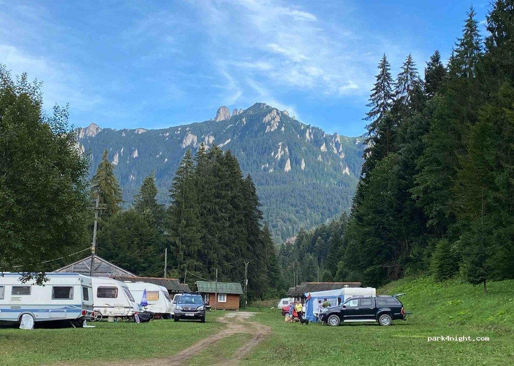 Parque Nacional Monte León - Foto 3