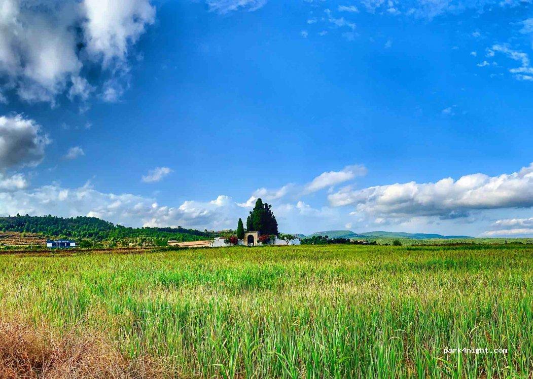 Camper Penedès - Foto 5