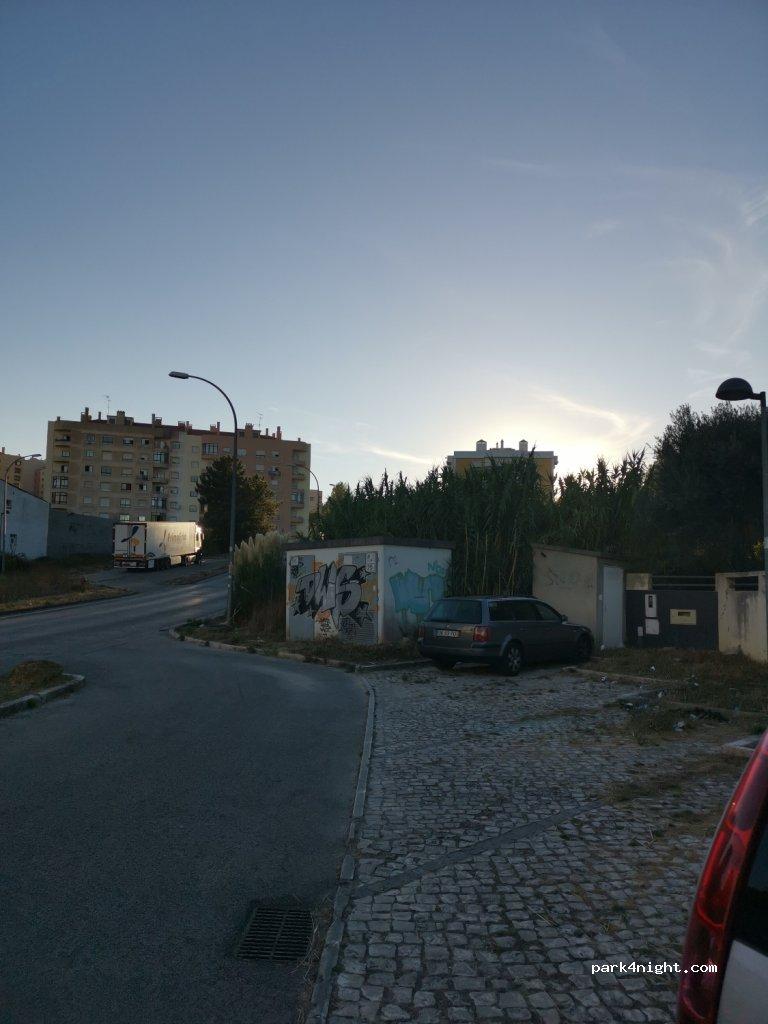 Finca Las Aguas - Foto 6