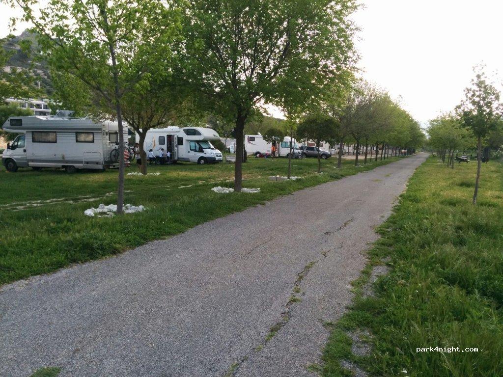 Doña Melania, Las Vertientes - Foto 4