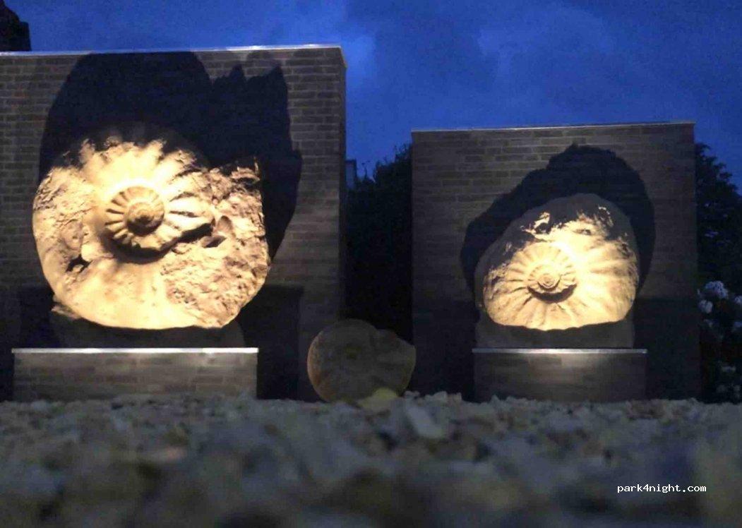 Wohnmobilstellplatz Seppenrade Rosengarten - Foto 5