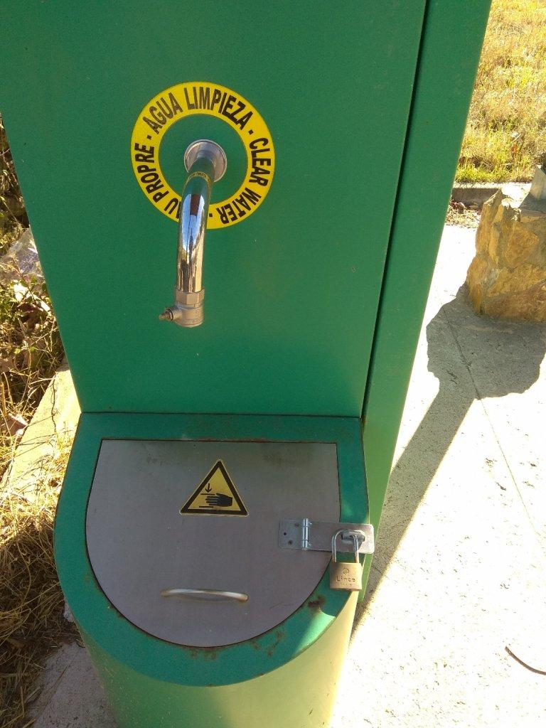 Area Camper - Foto 5