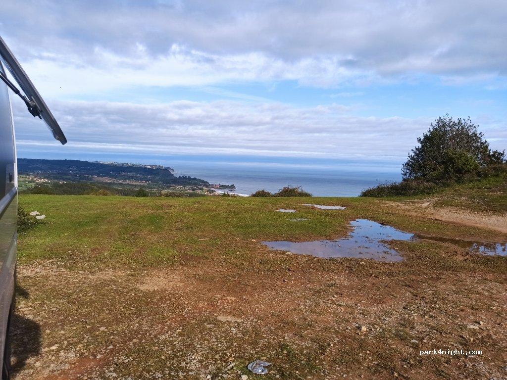 Camping Familiar Agua De La Piedra - Foto 6