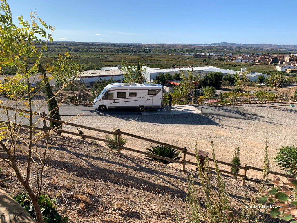 Area Picnic - Foto 6