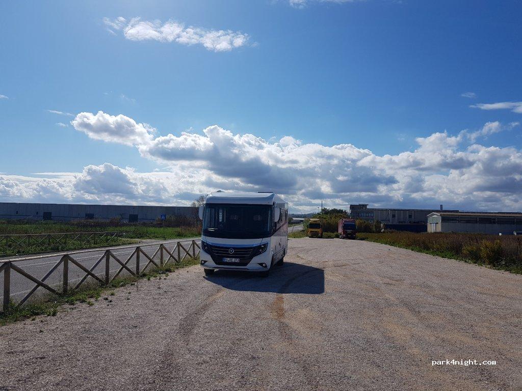 Aderci Park - Foto 7