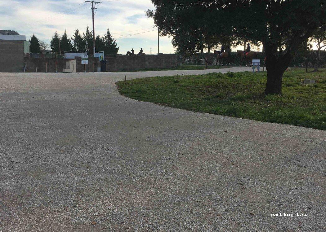 Les Pommiers de la Tourette - Foto 2