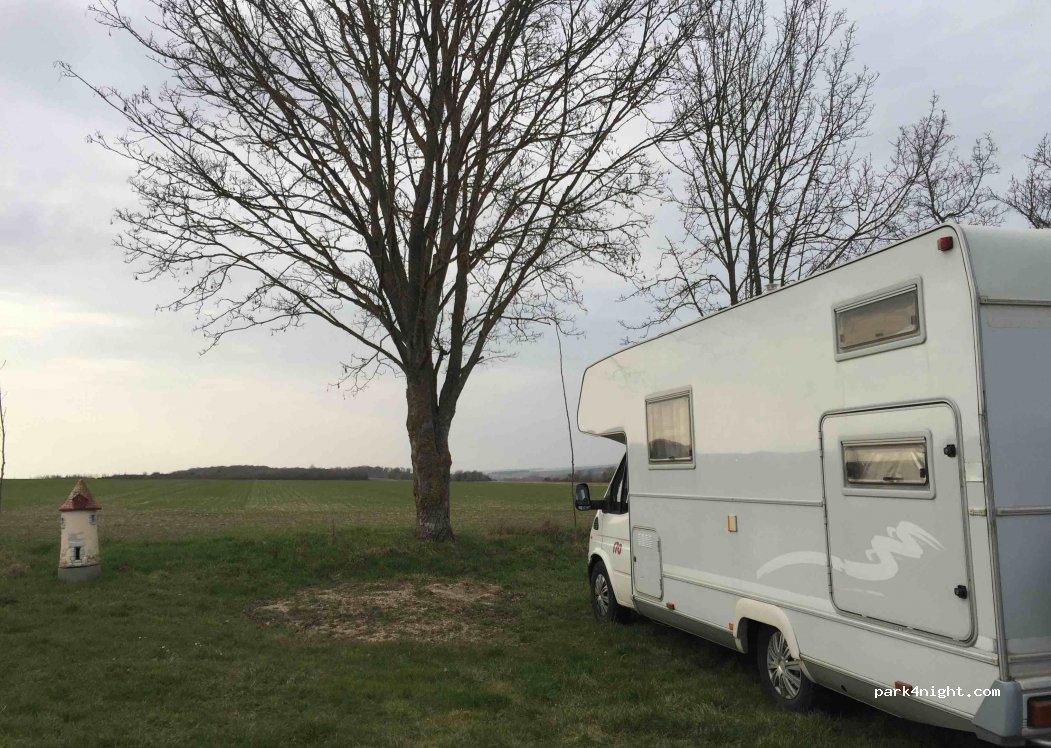 La Cavée d'Airaines - Foto 5