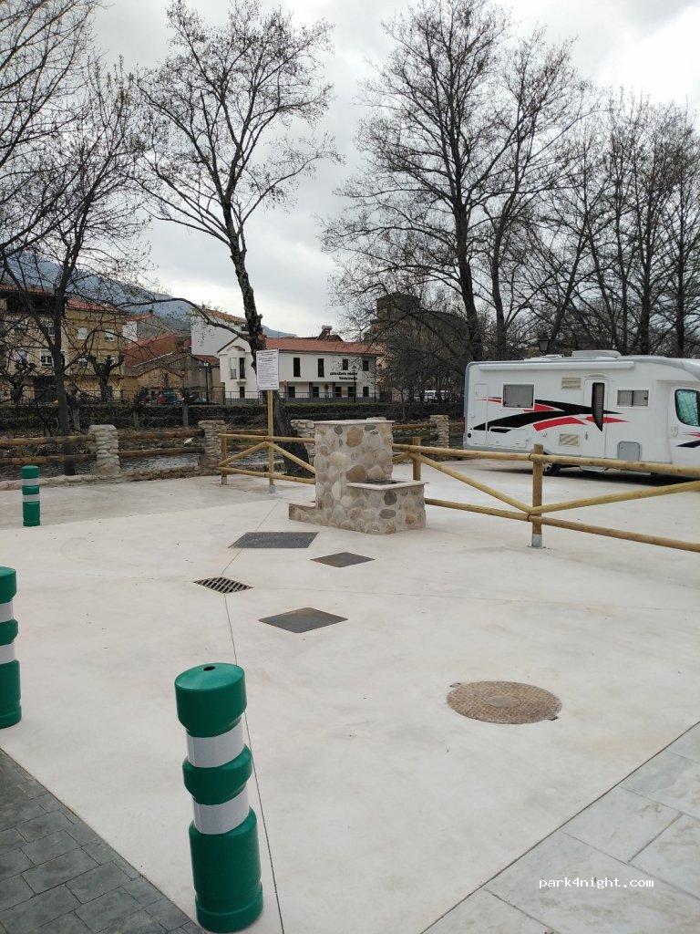 Finca Las Aguas - Foto 3