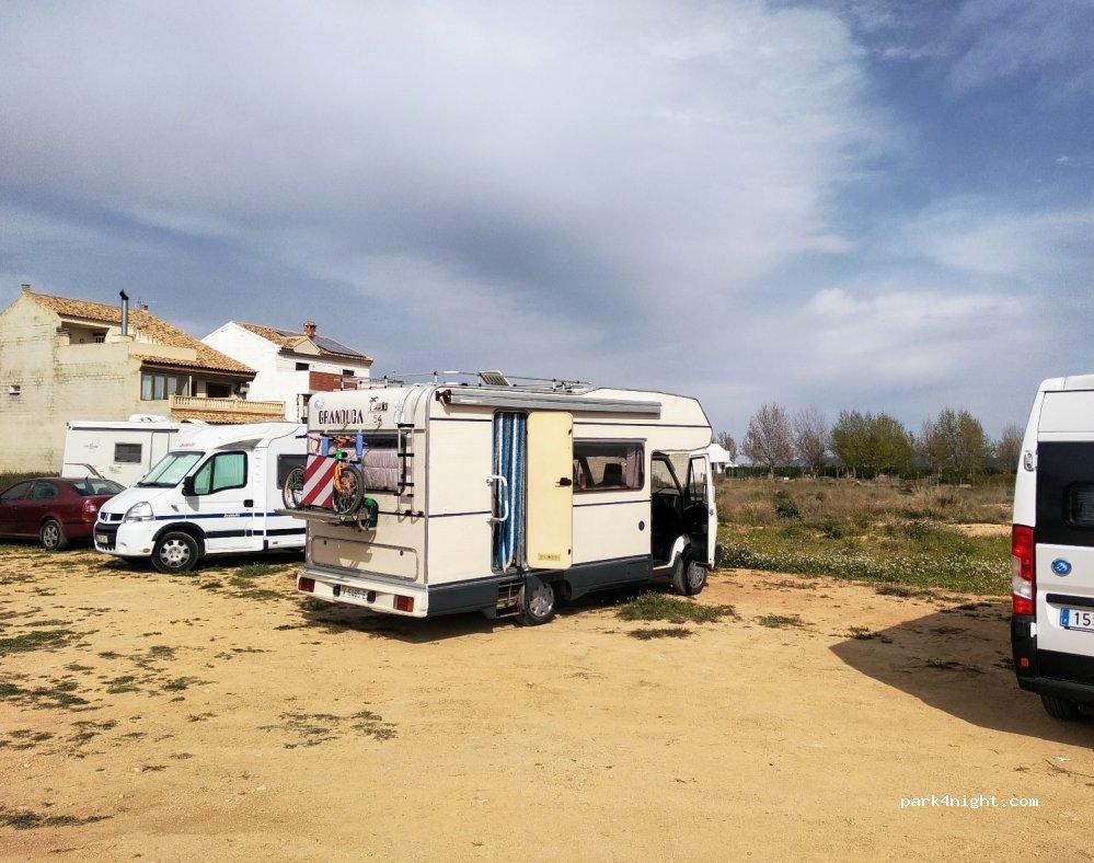 Salida a casarana - Foto 7