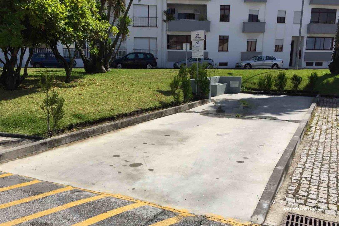 Area Of Caravans Service - Foto 5