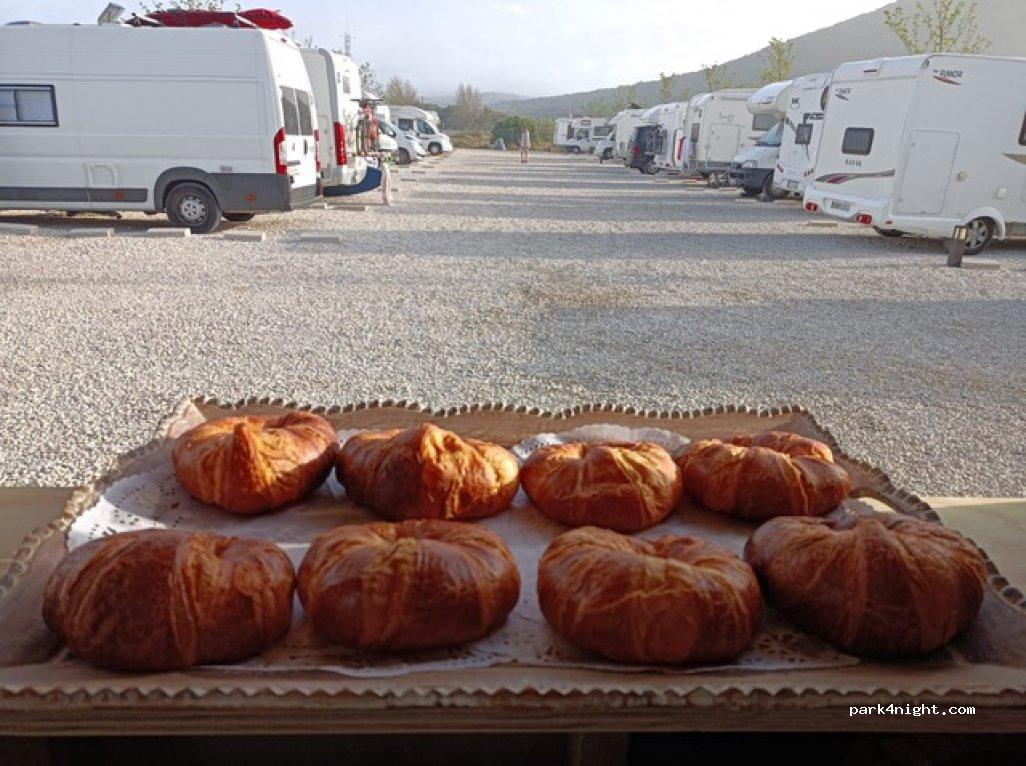 Área Caños de Meca - Foto 5