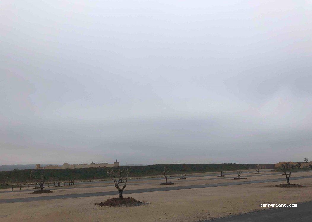 Route 42 Camper Park - Foto 3