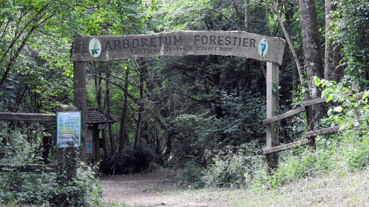 Camping municipal - Camping-Car Park - Foto 4