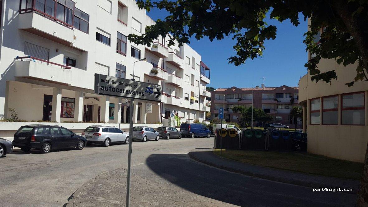 Area Of Caravans Service - Foto 4