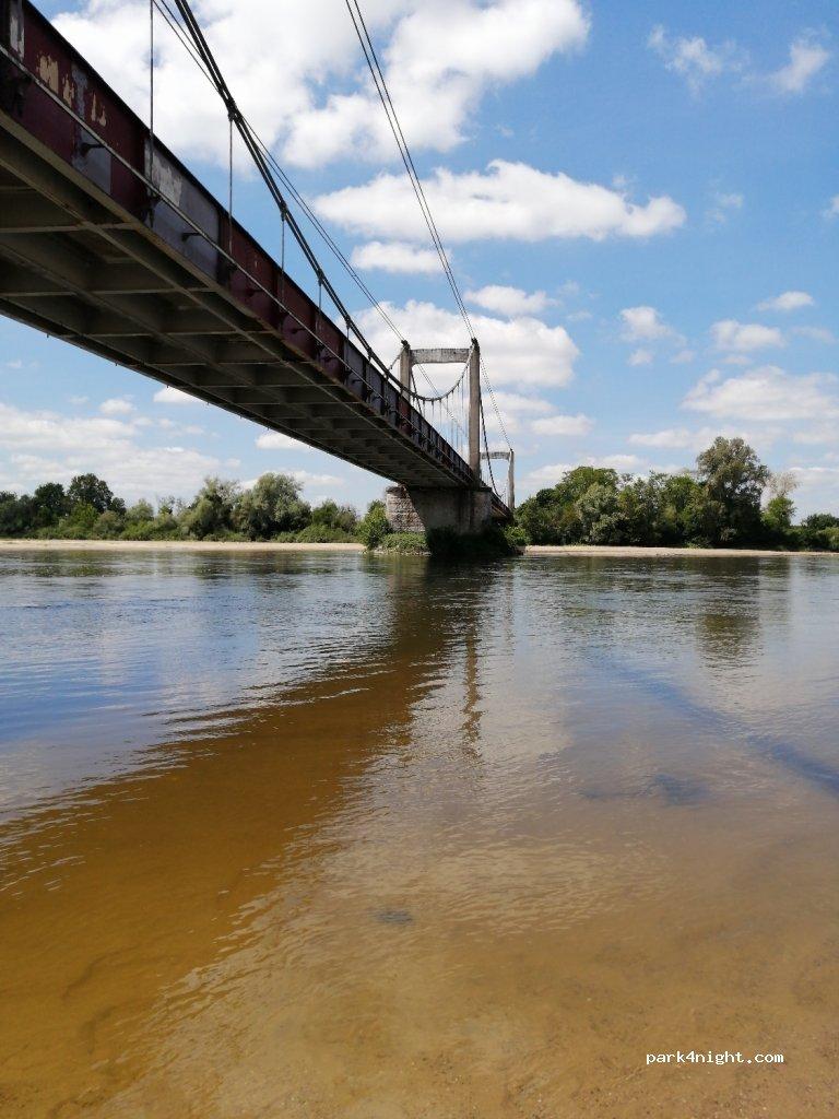 Aire camping -cars park - Foto 5