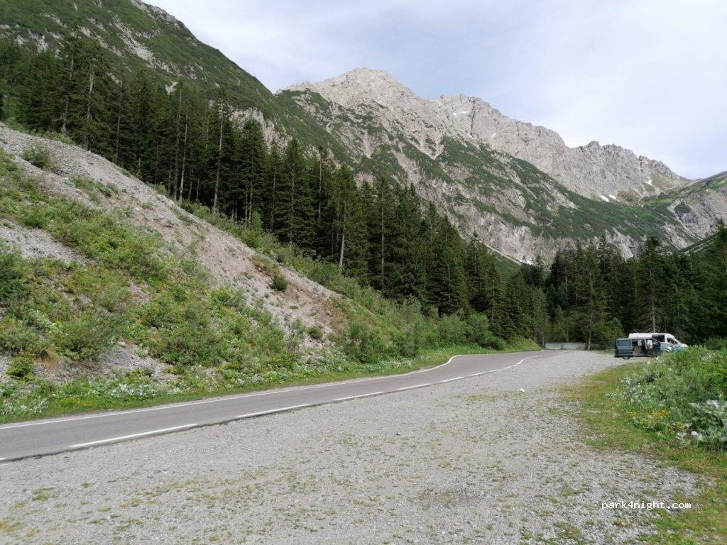 AlpinSpot Brand - Foto 5