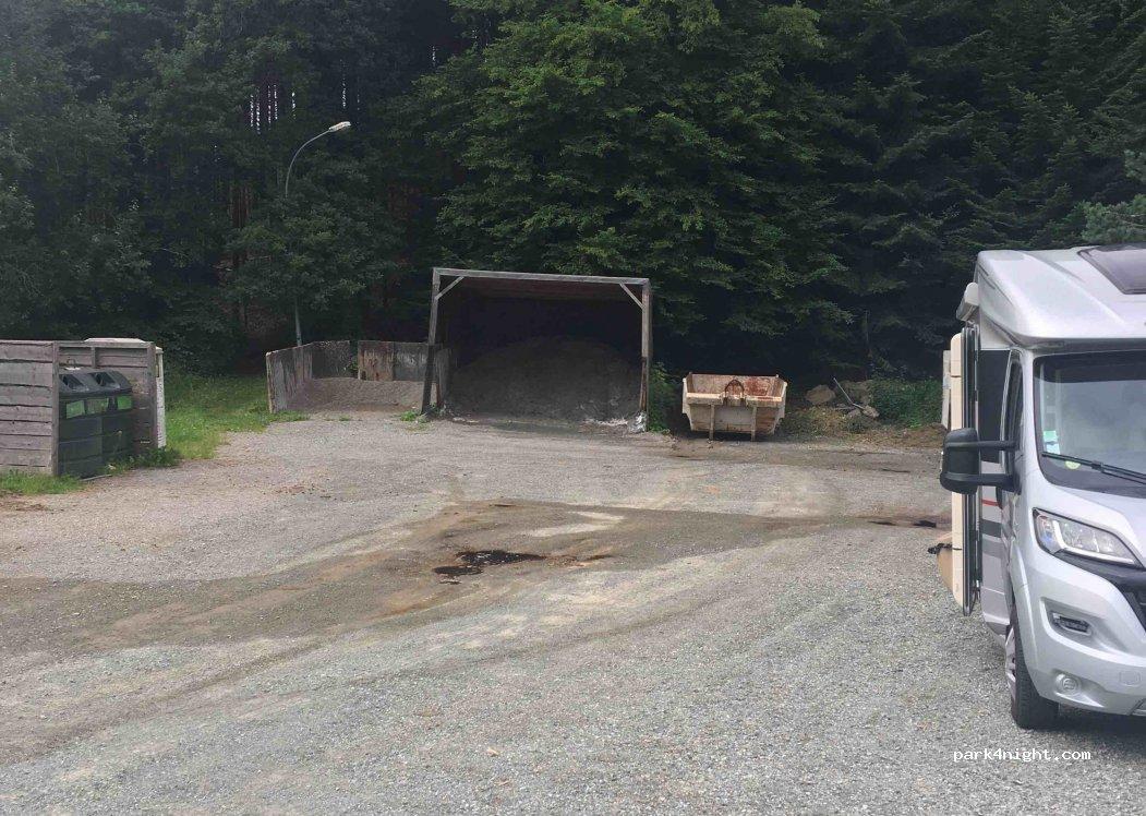 Bourbach-le-Haut - Foto 6