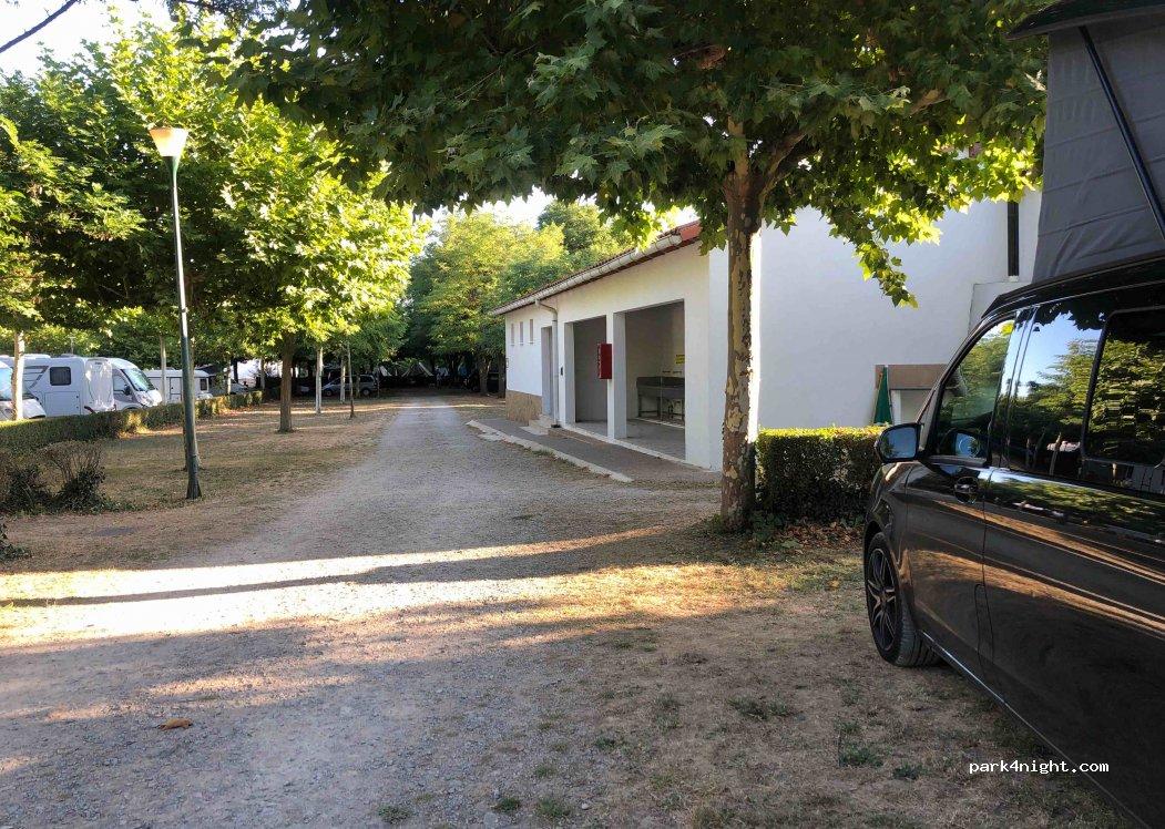 Via España - Foto 7