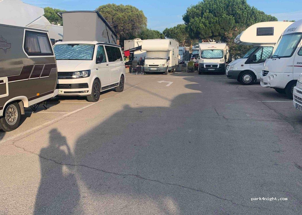 Robles Camper - Foto 7