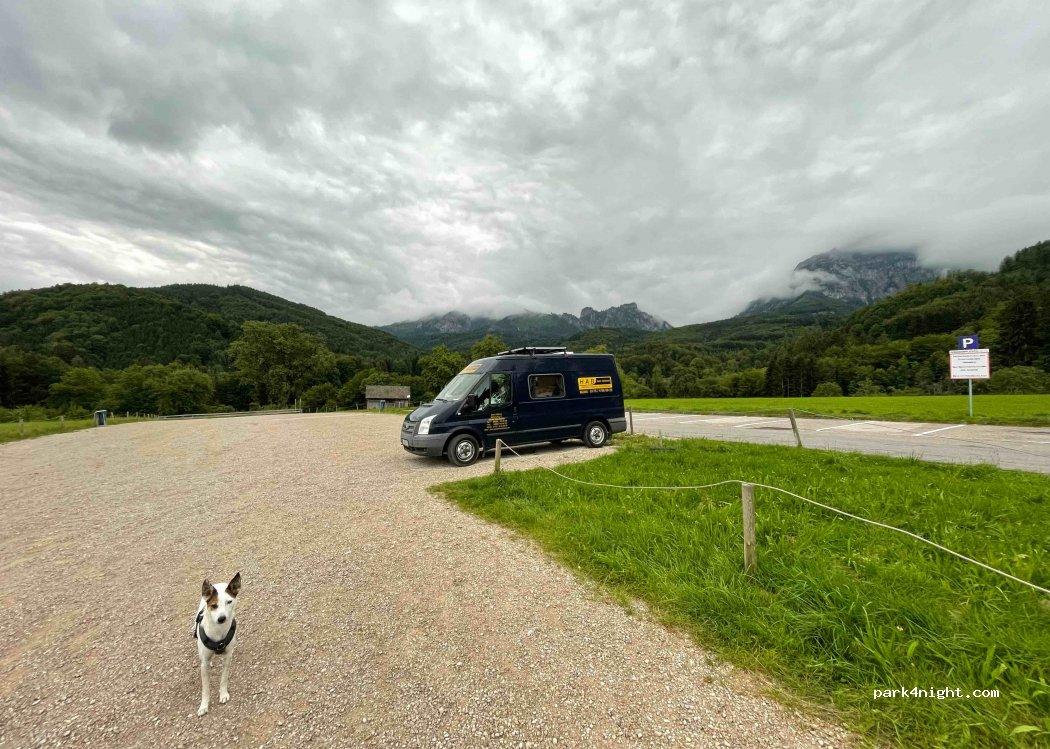 Mobile Home Camping Site - Foto 6