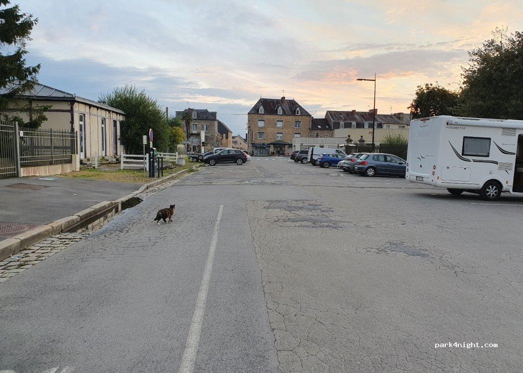 La Bidonnière - Foto 7