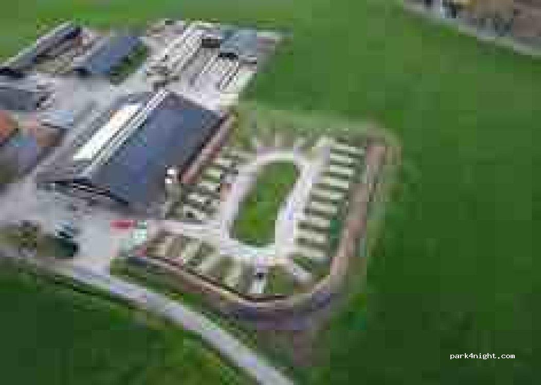 Camperplaats De Pol - Foto 6