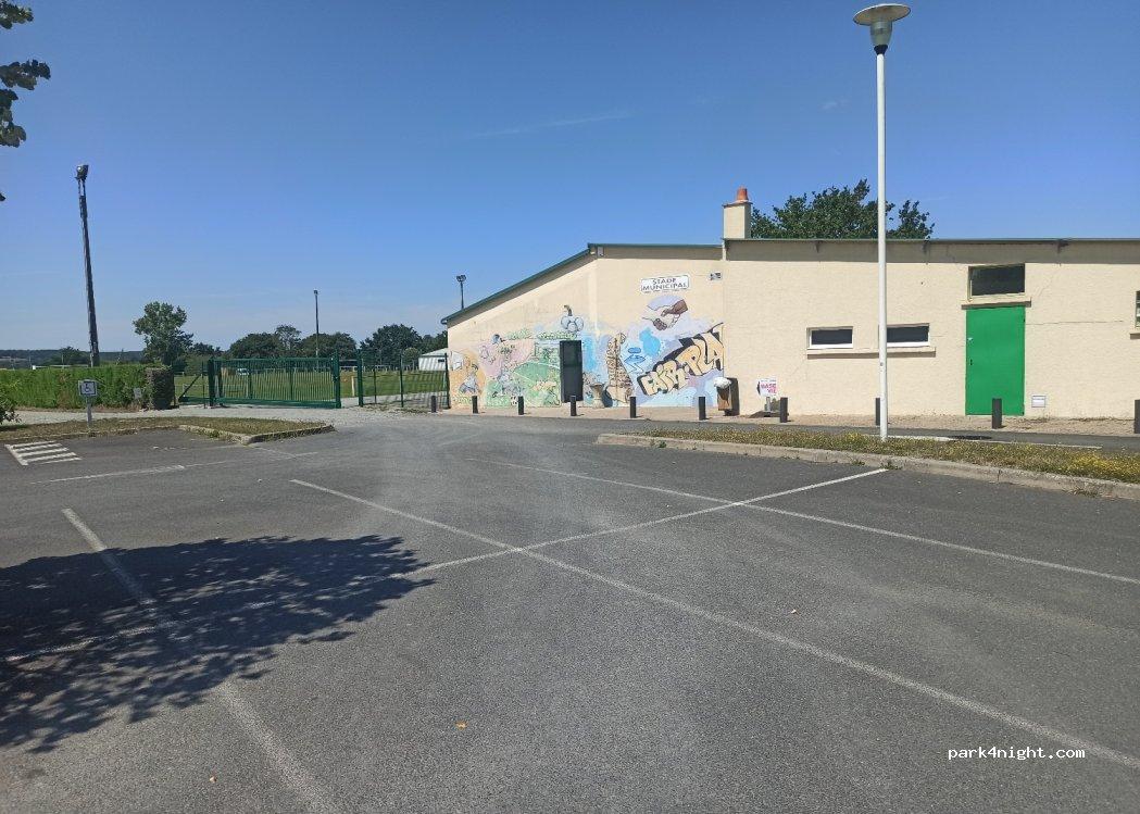 Motorhome Services - Foto 5