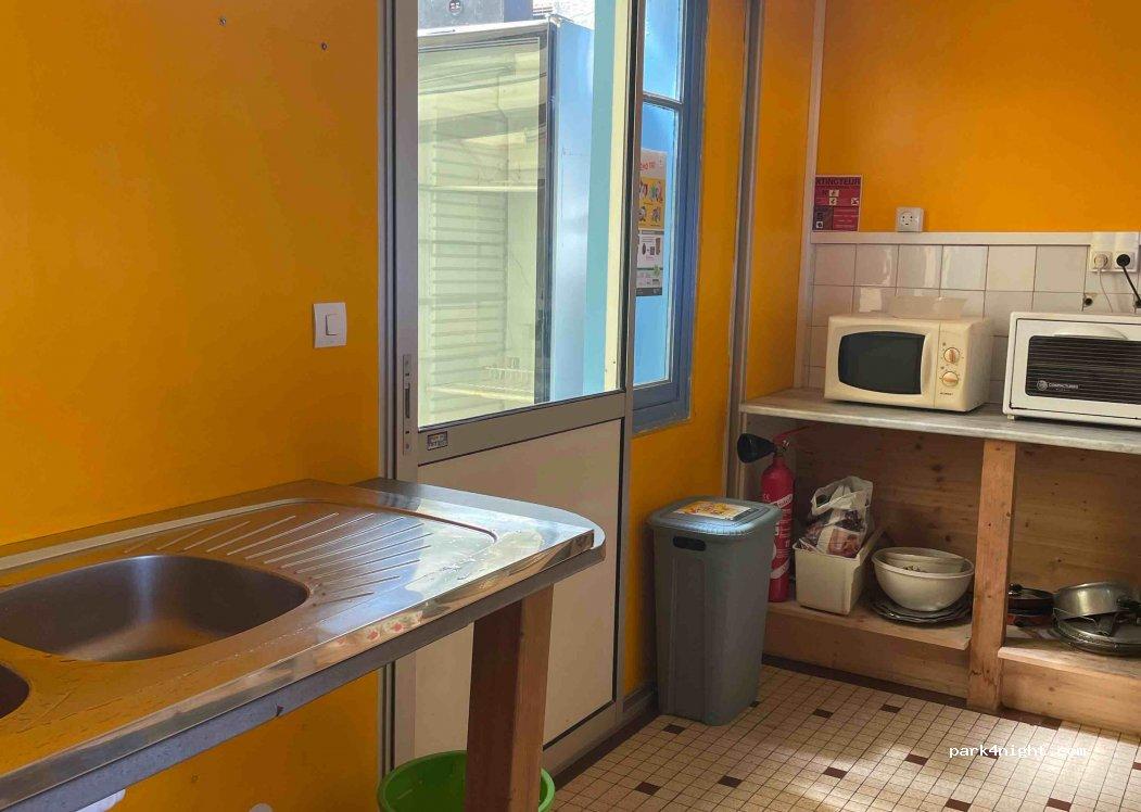 Camping Village Nature d'O - Foto 4