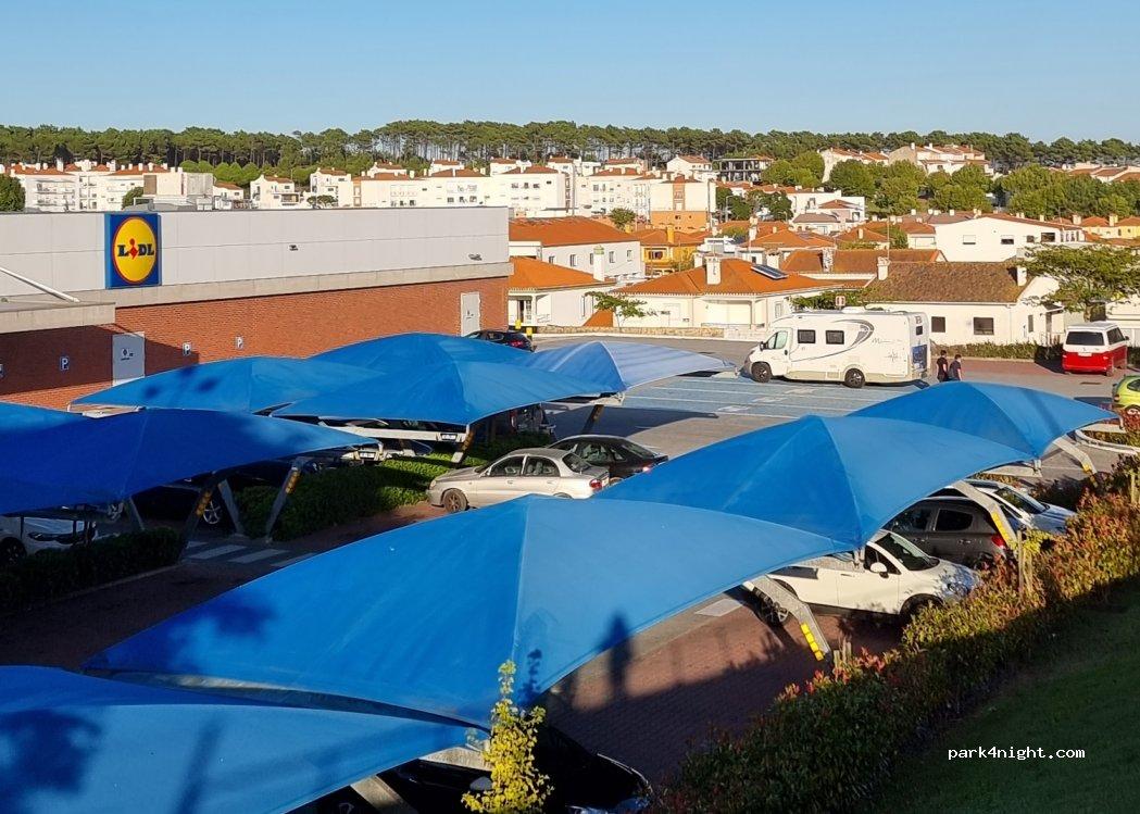 Nazarè playa - Foto 7