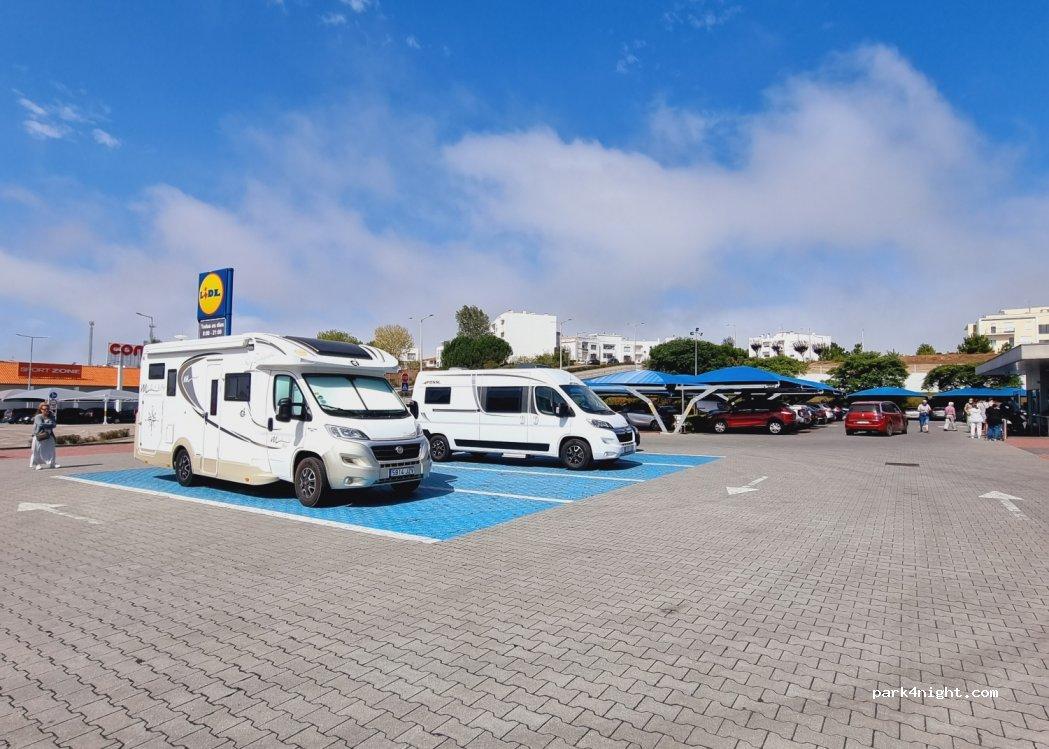 Nazarè playa - Foto 4