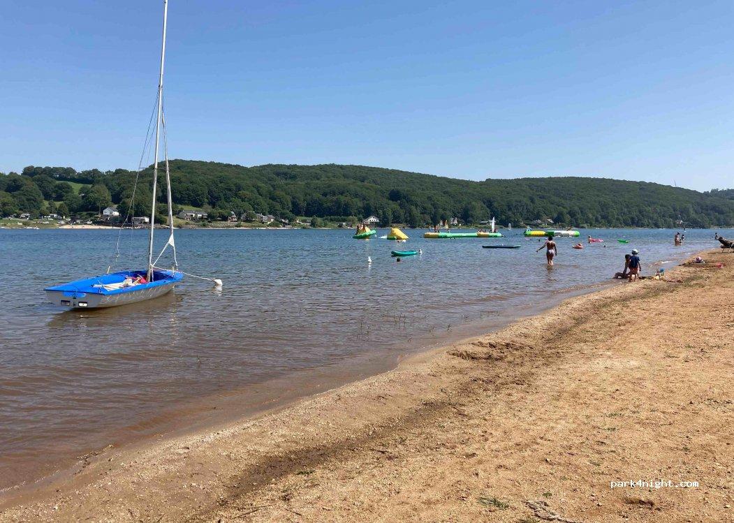 Camping les Genêts | Camping Aveyron - Foto 6