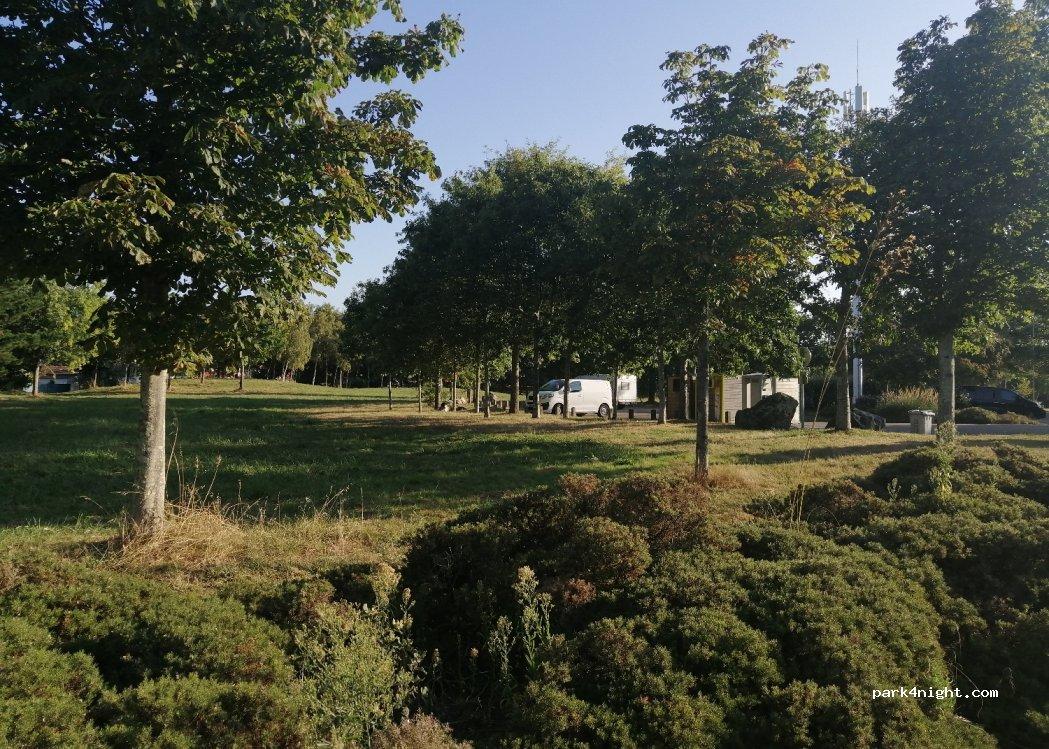 Camping Mindin - Foto 4