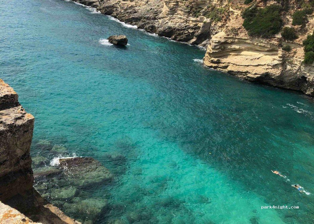 Area Camper "La Sosta" - Foto 5