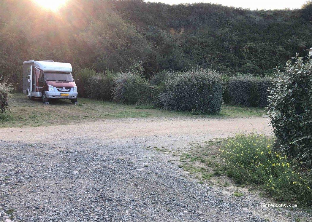 Camping Village Nature d'O - Foto 3