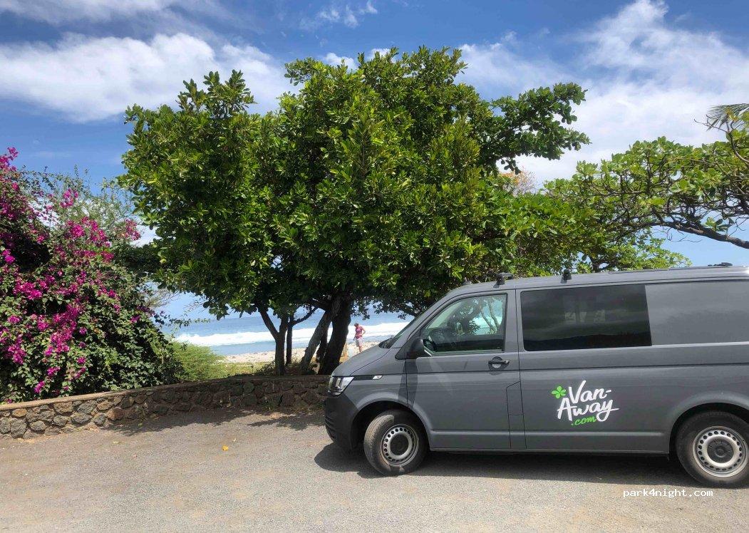 Elkton RV Park - Foto 2