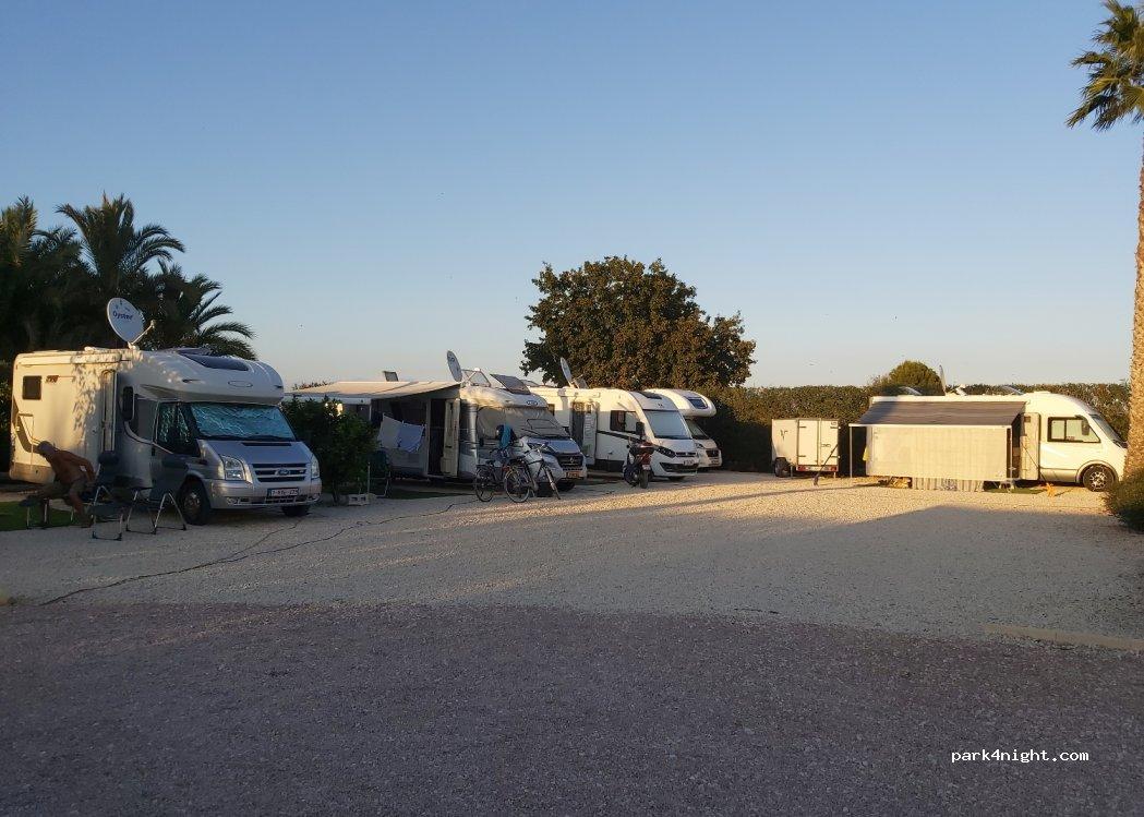 Casa Ronach - Foto 4