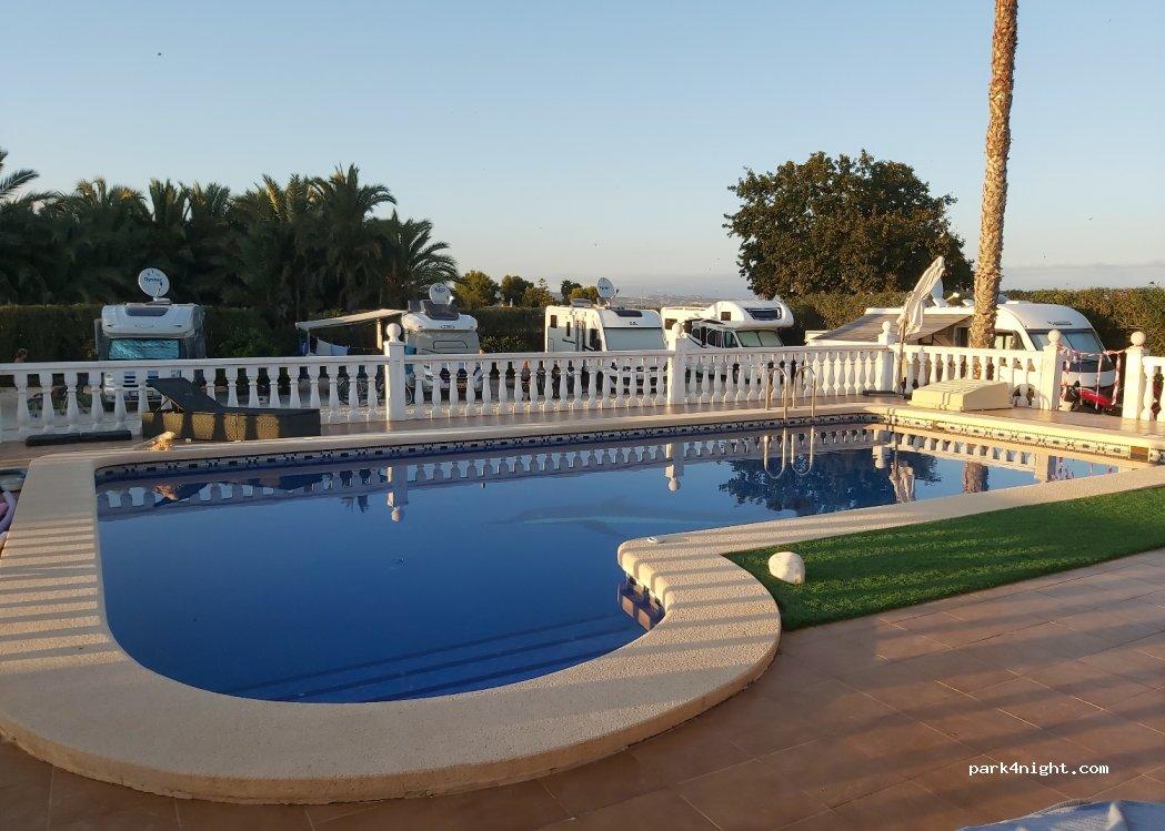 Casa Ronach - Foto 5