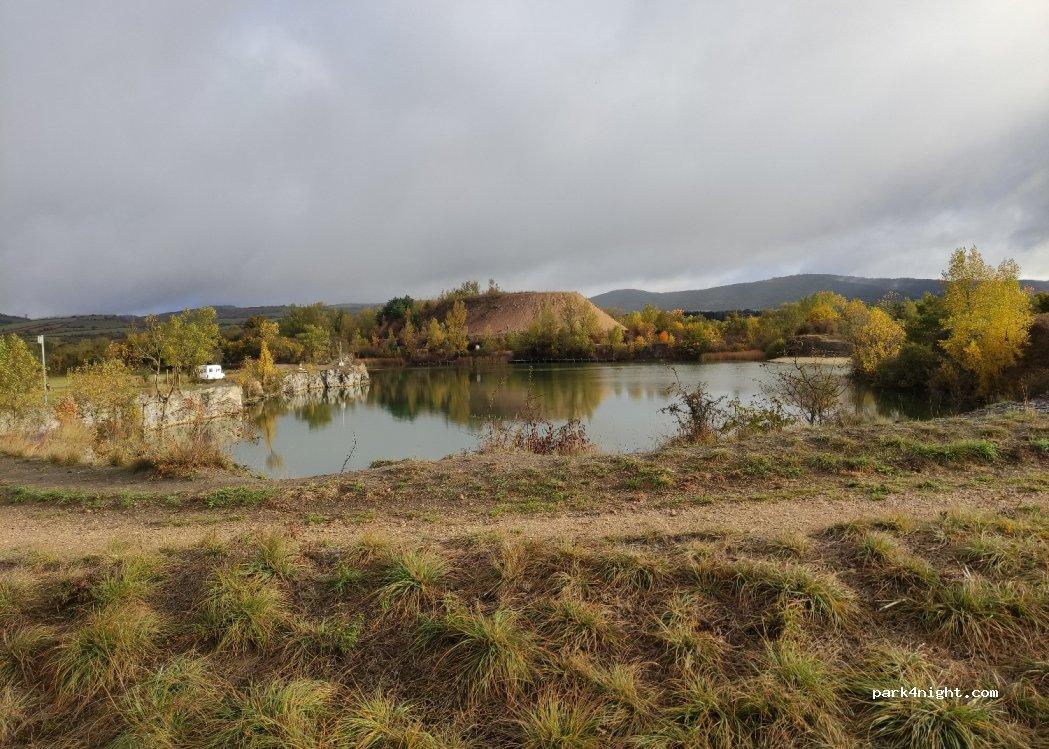 Severac d'Aveyron - Foto 4