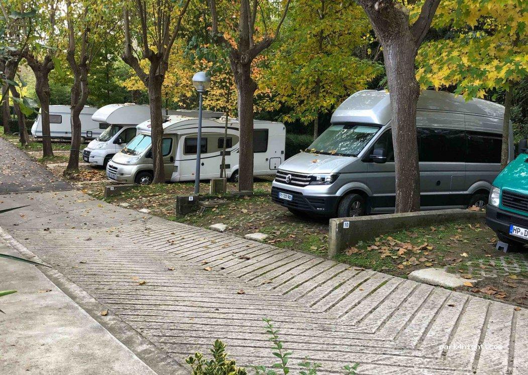 Finca San Pedrito - Foto 3