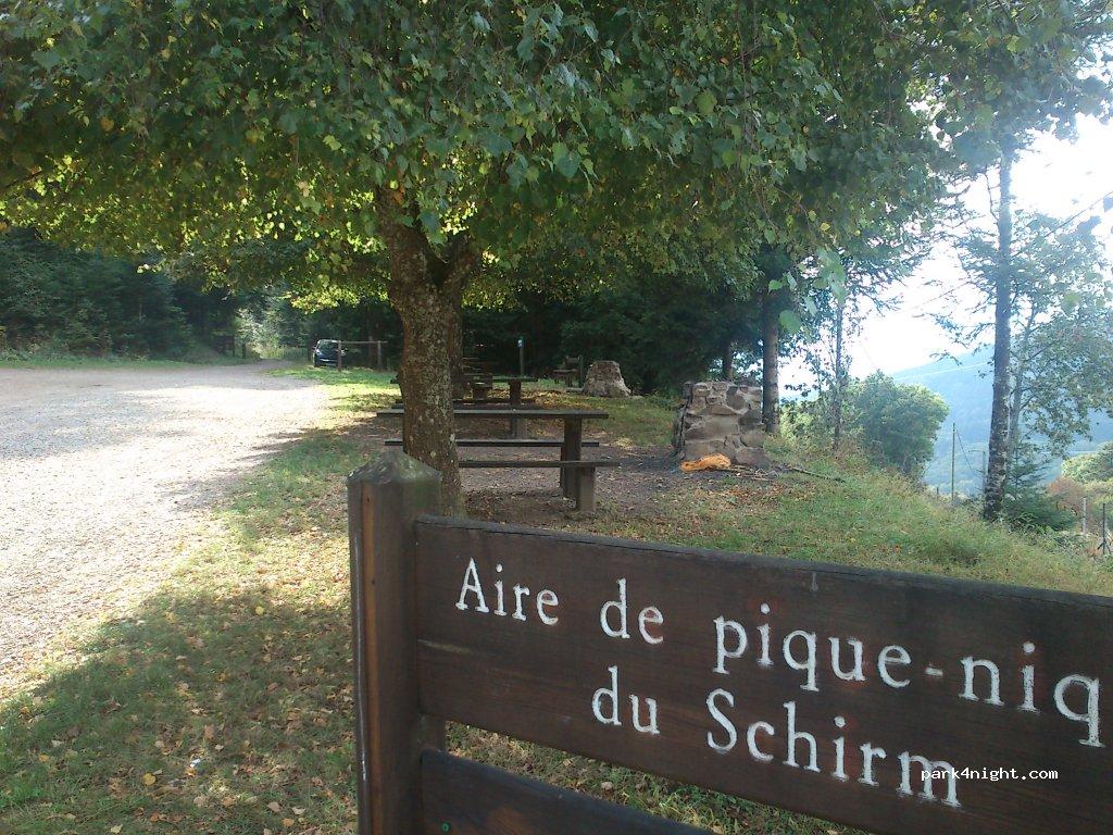 Bourbach-le-Haut - Foto 5