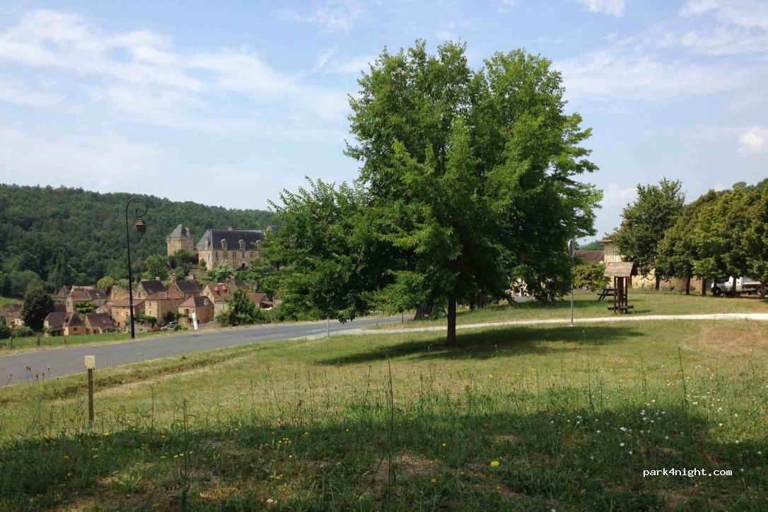Les terrasses de Merculot - Foto 2