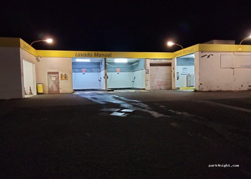 Parking Arecife - Foto 3