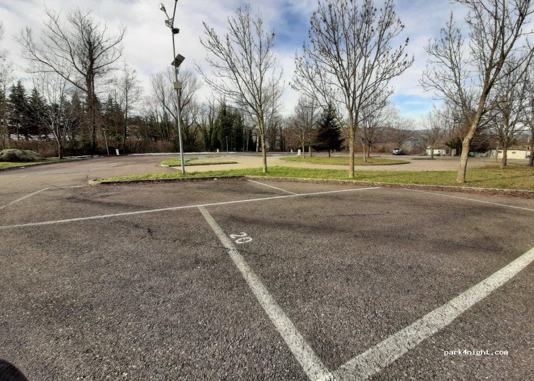 Camping el 14 - Foto 4