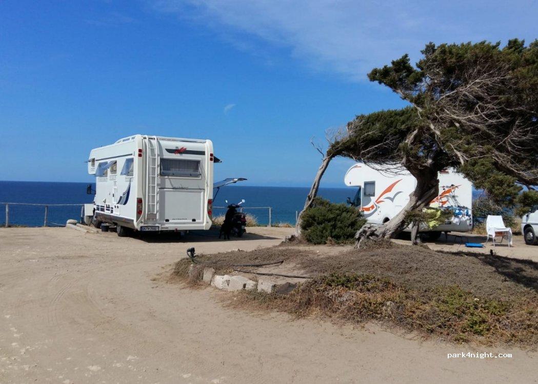 Area Camper Maragnani - Foto 3