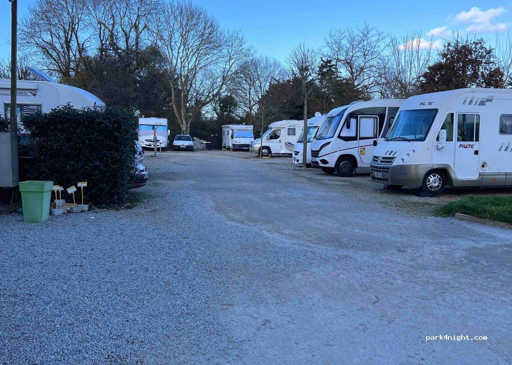 Marlau Eurl - Foto 2