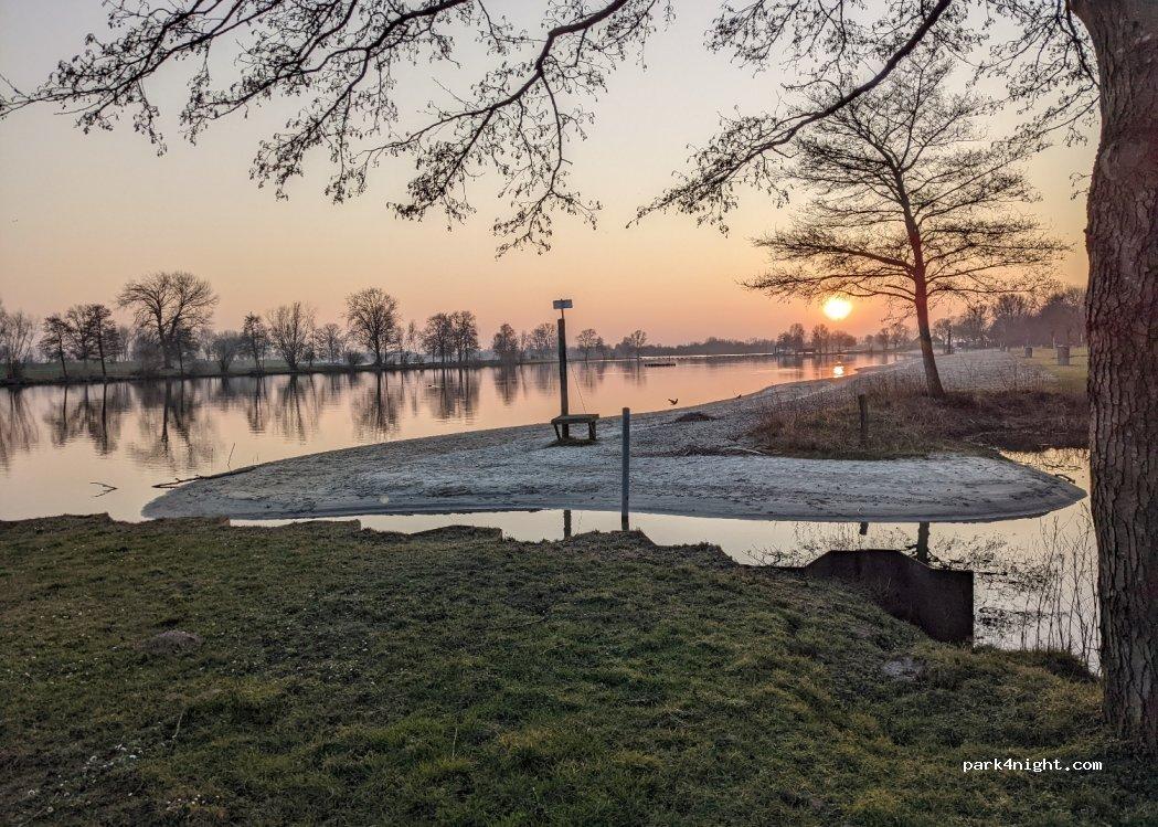 motorhome Appeltern - Foto 4