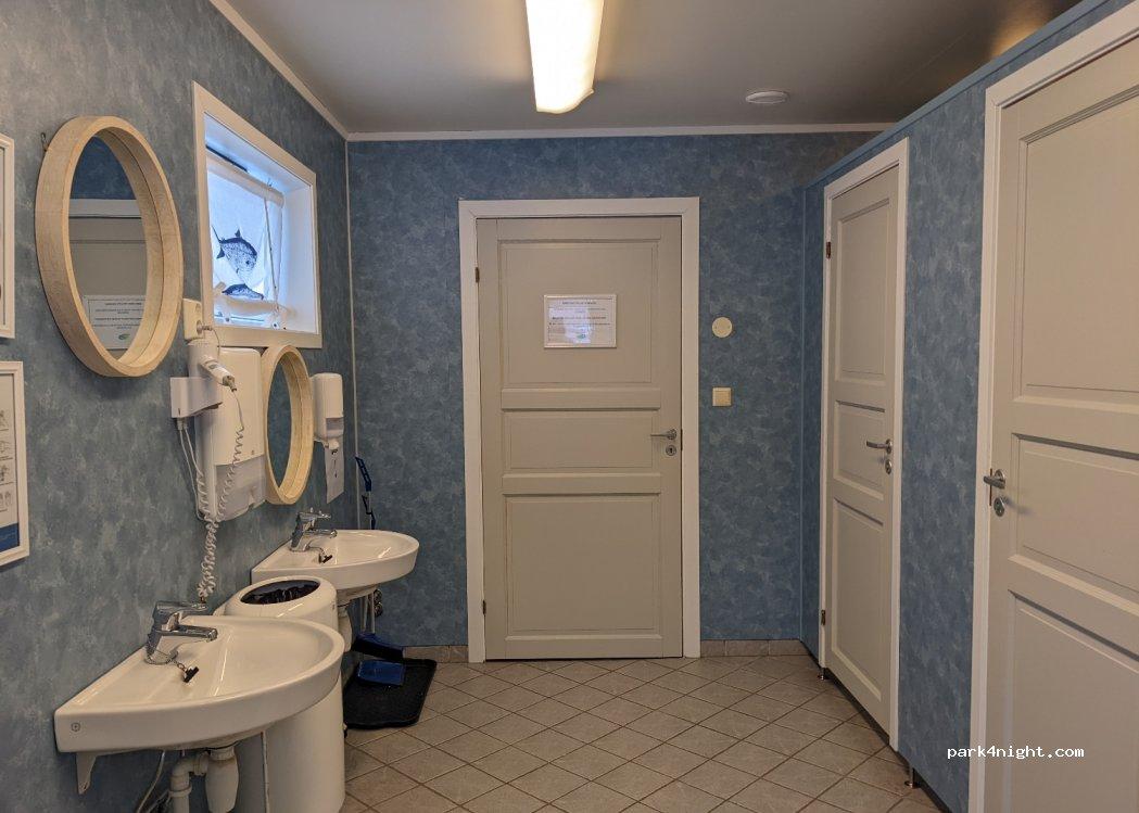 Norwegian Wild - Foto 4