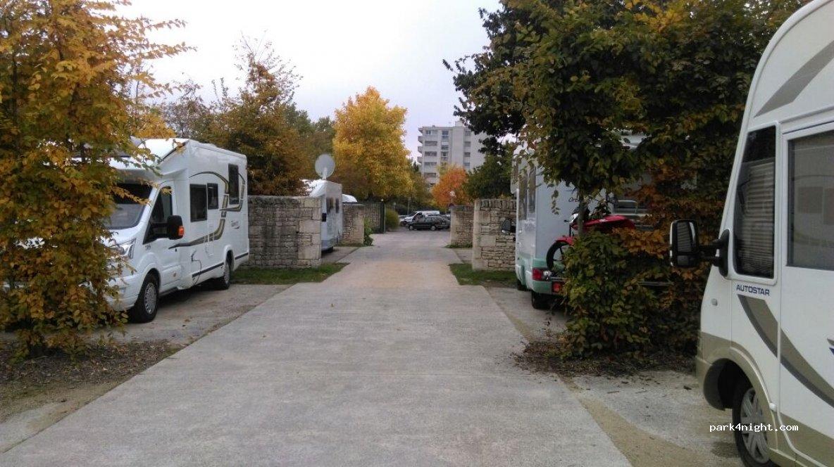 Salida DH el Tablón - Foto 4