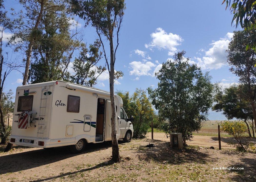 Bellavista Camper Service - Foto 3